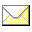 SMTP Test Tool icon