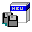 install-us icon