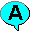 Microsoft Dictation icon