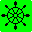 Sucosoft icon