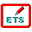 ETS Learn Vocabulary By Pictures icon