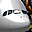 Airline Tycoon 2 icon