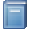 ProLingo English Chinese Dictionary icon