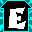 Squares icon