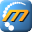 MegaDict Professional icon