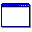 AutoSize icon
