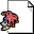 abramania - poker duell - freeware icon