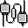 Select-a-Net icon