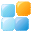 DRoster icon