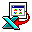 OraDump to Excel Demo icon