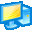 Paragon Partition Manager™ Express icon