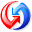 CO Palm Sync icon