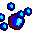 ROTRONIC HW4 icon