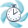 Debate Synergy Timer icon