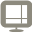 TLPlayer icon