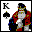 Solitaire Games of Skill Sampler icon
