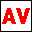 AV Manager (Network Version) icon