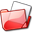 Automatic Backup Manager icon
