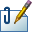 Able Tiff Annotations icon