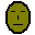 FaceTales icon