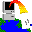Aureate Group Mail icon