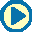 Jocsoft YouTube FLV Downloader icon