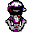 Image Writer icon