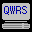 QWRS icon