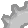 Revision Manager Client icon