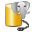 Devart dotConnect for PostgreSQL Express icon