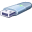 Digicam Photo Recovery icon