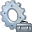Virtual Machine Recovery Tool icon