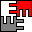 e3KWD Check icon