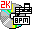 BPM Counter 2004 icon