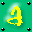 Acidizer icon