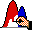 eDAQ PowerChrom icon