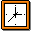 Maymeal TimeTask icon