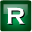 Raptivity MindPlay TurboPack icon