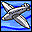 KVS Availability Tool icon