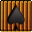 Eight Off Solitaire icon