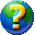 LanWhoIs icon