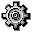 Wykresy icon