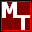 MagTek MTD Encoder / Reader Demo icon