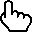 WinEct icon