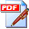 MessageASAP icon