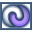 Deskzilla Lite icon