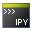 IronPython for .NET icon