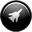 Zero Sight Flight Simulator icon
