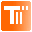 TableScan Turbo icon