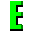 Ezee Records icon